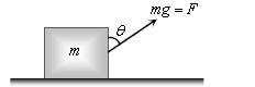 ""CBSE-Class-11-Physics-Laws-of-Motion-Worksheet-Set-E