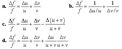 ""CBSE-Class-11-Physics-Physical-World-And-Measurements-Worksheet-Set-A