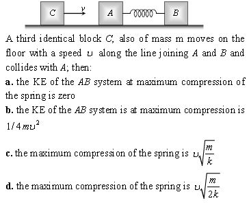 ""CBSE-Class-11-Physics-Work-Energy-And-Power-Worksheet-Set-D-1