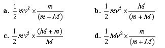 ""CBSE-Class-11-Physics-Work-Energy-And-Power-Worksheet-Set-D