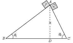 ""CBSE-Class-11-Physics-Work-Energy-And-Power-Worksheet-Set-E-2