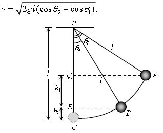 ""CBSE-Class-11-Physics-Work-Energy-And-Power-Worksheet-Set-E-4