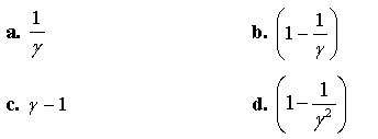 ""CBSE-Class-11-The-Gaseous-State-and-The-Gas-Laws-Worksheet-A-2