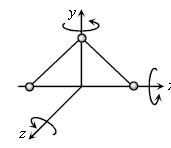 ""CBSE-Class-11-The-Gaseous-State-and-The-Gas-Laws-Worksheet-A