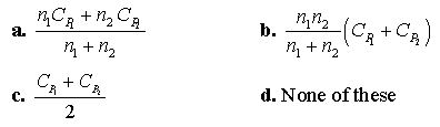 ""CBSE-Class-11-Thermodynamics-Worksheet-A-1