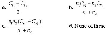 ""CBSE-Class-11-Thermodynamics-Worksheet-A-2