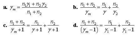 ""CBSE-Class-11-Thermodynamics-Worksheet-A