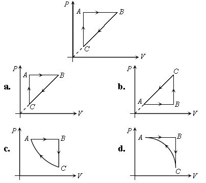 ""CBSE-Class-11-Thermodynamics-Worksheet-C-1