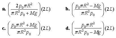 ""CBSE-Class-11-Thermodynamics-Worksheet-C-6