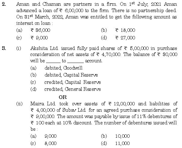 CBSE-Class-12-Accountancy-Question-Paper-2023-Solved-1