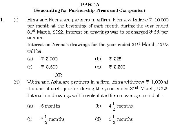 CBSE-Class-12-Accountancy-Question-Paper-2023-Solved