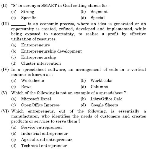 CBSE-Class-12-Artificial-Intelligence-Question-Paper-2023-1