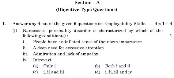 CBSE-Class-12-Artificial-Intelligence-Question-Paper-2023