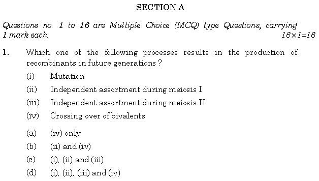 CBSE-Class-12-Biology-Question-Paper-2023-Solved