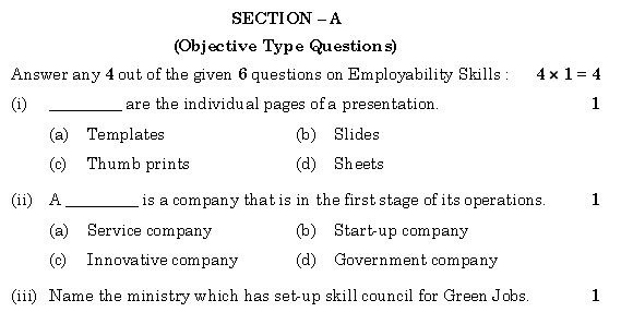 CBSE-Class-12-Business-Administration-Question-Paper-2024