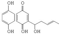 ""CBSE-Class-12-Chemistry-Alcohols-Phenols-and-Ethers-Assignment-1