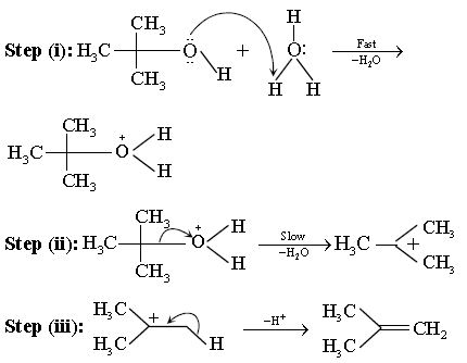 ""CBSE-Class-12-Chemistry-Alcohols-Phenols-and-Ethers-Assignment-1