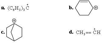 ""CBSE-Class-12-Chemistry-Alcohols-Phenols-and-Ethers-Assignment-2