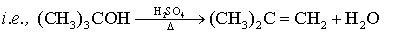 ""CBSE-Class-12-Chemistry-Alcohols-Phenols-and-Ethers-Assignment-3