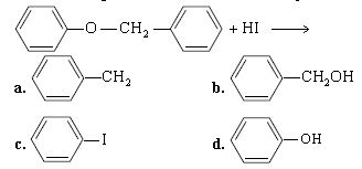 ""CBSE-Class-12-Chemistry-Alcohols-Phenols-and-Ethers-Assignment