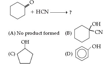 ""CBSE-Class-12-Chemistry-Aldehydes-Ketones-And-Carboxylic-Acids-Question-Bank-Set-B-1