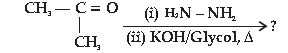 ""CBSE-Class-12-Chemistry-Aldehydes-Ketones-And-Carboxylic-Acids-Question-Bank-Set-B-3