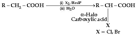 ""CBSE-Class-12-Chemistry-Aldehydes-Ketones-And-Carboxylic-Acids-Question-Bank-Set-B-4