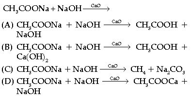 ""CBSE-Class-12-Chemistry-Aldehydes-Ketones-And-Carboxylic-Acids-Question-Bank-Set-B-5