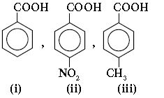 ""CBSE-Class-12-Chemistry-Aldehydes-Ketones-And-Carboxylic-Acids-Question-Bank-Set-B-6