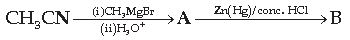 ""CBSE-Class-12-Chemistry-Aldehydes-Ketones-And-Carboxylic-Acids-Question-Bank-Set-B-7