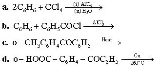 ""CBSE-Class-12-Chemistry-Aldehydes-Ketones-Chapter-Notes-1