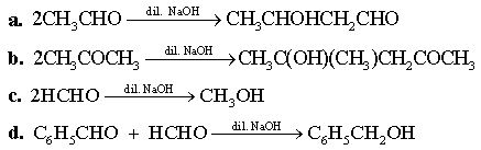 ""CBSE-Class-12-Chemistry-Aldehydes-Ketones-Chapter-Notes-2