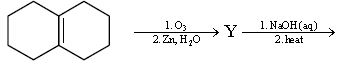 ""CBSE-Class-12-Chemistry-Aldehydes-Ketones-Chapter-Notes-3