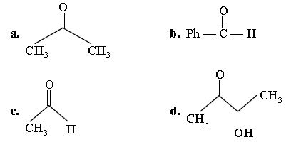 ""CBSE-Class-12-Chemistry-Aldehydes-Ketones-Chapter-Notes-4