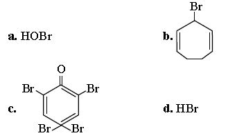 ""CBSE-Class-12-Chemistry-Aldehydes-Ketones-Chapter-Notes-5