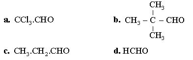 ""CBSE-Class-12-Chemistry-Aldehydes-Ketones-Chapter-Notes