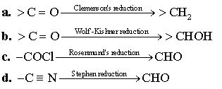 ""CBSE-Class-12-Chemistry-Aldehydes-Ketones-Notes-1