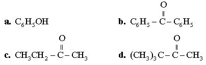 ""CBSE-Class-12-Chemistry-Aldehydes-Ketones-Notes-2