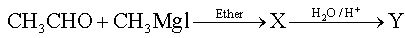 ""CBSE-Class-12-Chemistry-Aldehydes-Ketones-Notes-4