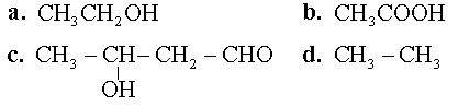 ""CBSE-Class-12-Chemistry-Aldehydes-Ketones-Notes-5