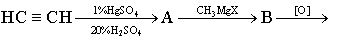 ""CBSE-Class-12-Chemistry-Aldehydes-Ketones-Notes