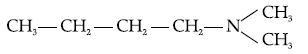 ""CBSE-Class-12-Chemistry-Amines-Worksheet-Set-C-1