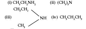 ""CBSE-Class-12-Chemistry-Amines-Worksheet-Set-C-2