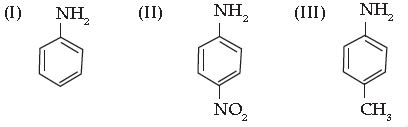 ""CBSE-Class-12-Chemistry-Amines-Worksheet-Set-C