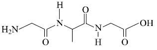 ""CBSE-Class-12-Chemistry-Biomolecules-Worksheet-Set-B-1