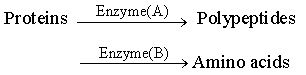 ""CBSE-Class-12-Chemistry-Biomolecules-Worksheet-Set-B-2