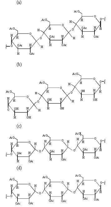 ""CBSE-Class-12-Chemistry-Biomolecules-Worksheet-Set-B-3