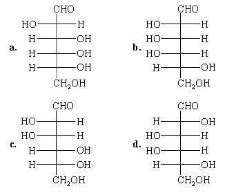 ""CBSE-Class-12-Chemistry-Biomolecules-Worksheet-Set-C-1