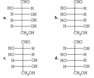 ""CBSE-Class-12-Chemistry-Biomolecules-Worksheet-Set-C-2