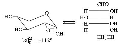 ""CBSE-Class-12-Chemistry-Biomolecules-Worksheet-Set-C-3